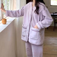 レースレディース （レースレディース）のルームウェア・パジャマ/パジャマ