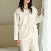 レースレディース （レースレディース）のルームウェア・パジャマ/パジャマ