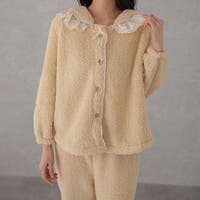 レースレディース （レースレディース）のルームウェア・パジャマ/パジャマ