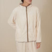 レースレディース （レースレディース）のルームウェア・パジャマ/パジャマ