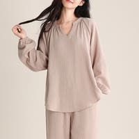 レースレディース （レースレディース）のルームウェア・パジャマ/パジャマ