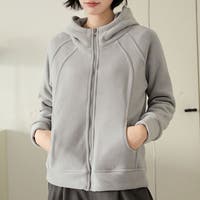 レースレディース （レースレディース）のルームウェア・パジャマ/パジャマ