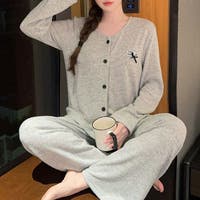 レースレディース （レースレディース）のルームウェア・パジャマ/パジャマ