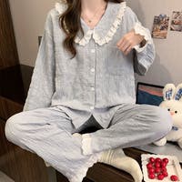 レースレディース （レースレディース）のルームウェア・パジャマ/パジャマ