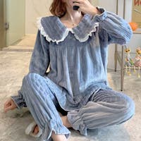 レースレディース （レースレディース）のルームウェア・パジャマ/パジャマ