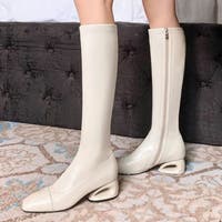 レースレディース （レースレディース）のシューズ・靴/ブーツ