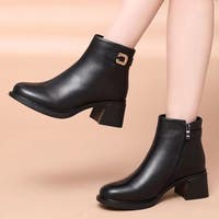 レースレディース （レースレディース）のシューズ・靴/ブーツ