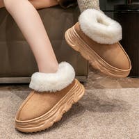 レースレディース （レースレディース）のシューズ・靴/ムートンブーツ