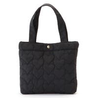 レースレディース  | LCLW0005676