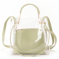 レースレディース （レースレディース）のバッグ・鞄/ショルダーバッグ