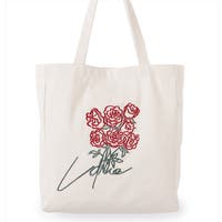 レースレディース （レースレディース）のバッグ・鞄/トートバッグ