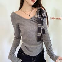 レースレディース （レースレディース）のトップス/Ｔシャツ