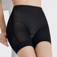 レースレディース （レースレディース）のインナー・下着/ガードル