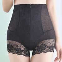 レースレディース （レースレディース）のインナー・下着/ガードル