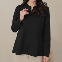 レースレディース （レースレディース）のトップス/Ｔシャツ