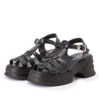 レースレディース （レースレディース）のシューズ・靴/サンダル