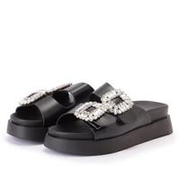 レースレディース （レースレディース）のシューズ・靴/サンダル