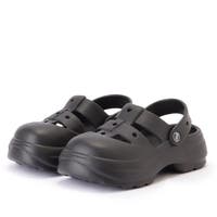 レースレディース （レースレディース）のシューズ・靴/サンダル