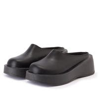 レースレディース （レースレディース）のシューズ・靴/サンダル