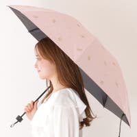 レースレディース （レースレディース）の小物/傘・日傘・折りたたみ傘