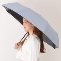 レースレディース （レースレディース）の小物/傘・日傘・折りたたみ傘