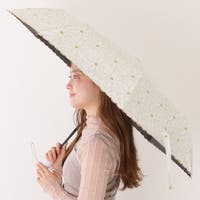 レースレディース （レースレディース）の小物/傘・日傘・折りたたみ傘