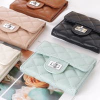 レースレディース （レースレディース）の財布/財布全般