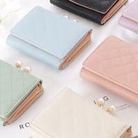 レースレディース （レースレディース）の財布/財布全般