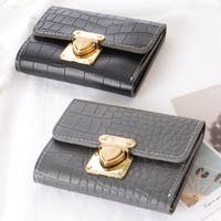 レースレディース （レースレディース）の財布/財布全般