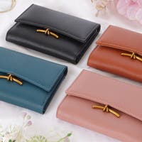 レースレディース （レースレディース）の財布/財布全般
