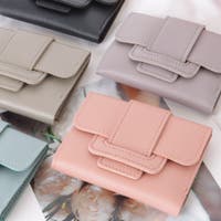 レースレディース （レースレディース）の財布/財布全般