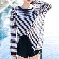 レースレディース （レースレディース）の水着/水着セット