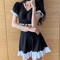 レースレディース （レースレディース）の水着/水着セット