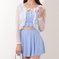 レースレディース （レースレディース）の水着/水着セット
