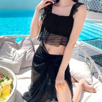 レースレディース （レースレディース）の水着/水着セット