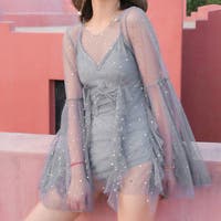 レースレディース （レースレディース）の水着/水着セット