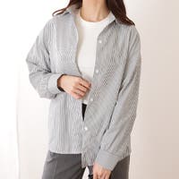 レースレディース （レースレディース）のトップス/ブラウス