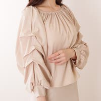 レースレディース （レースレディース）のトップス/Ｔシャツ