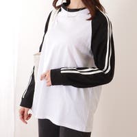 レースレディース （レースレディース）のトップス/Ｔシャツ
