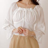 レースレディース （レースレディース）のトップス/Ｔシャツ
