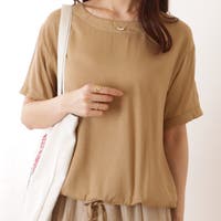 レースレディース （レースレディース）のトップス/ブラウス