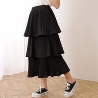 レースレディース （レースレディース）のスカート/その他スカート