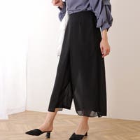 レースレディース （レースレディース）のパンツ・ズボン/パンツ・ズボン全般