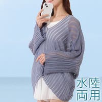 レースレディース （レースレディース）の水着/ラッシュガード