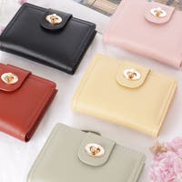 レースレディース （レースレディース）の財布/財布全般