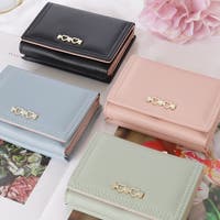 レースレディース （レースレディース）の財布/財布全般