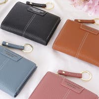 レースレディース （レースレディース）の財布/財布全般