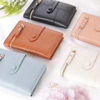 レースレディース （レースレディース）の財布/財布全般