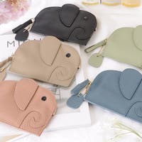 レースレディース （レースレディース）の財布/財布全般