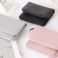 レースレディース （レースレディース）の財布/財布全般